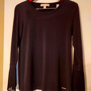 Michael Michael Kors Blouse S